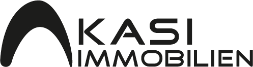 KaSi Immobilien